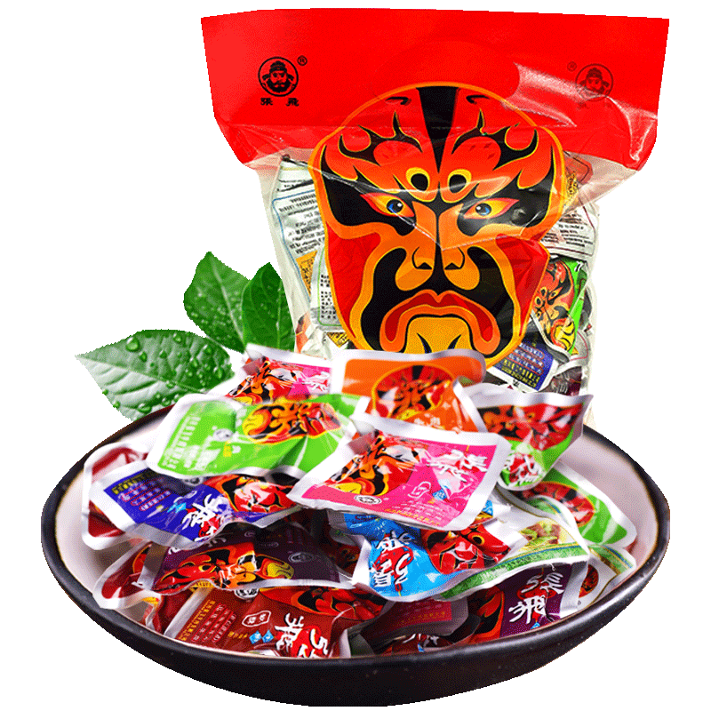 �ŷ�ţ��� ����С��װ ����ζ 225g �Ĵ��ɶ��ز� ������ʳ35.54Ԫ(����ȯ)