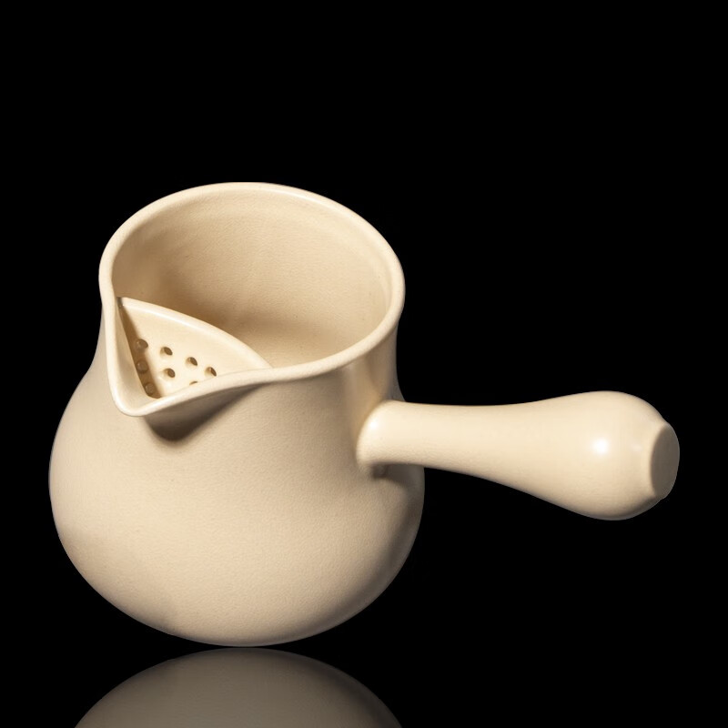 如何知道京东茶壶历史价格|茶壶价格比较