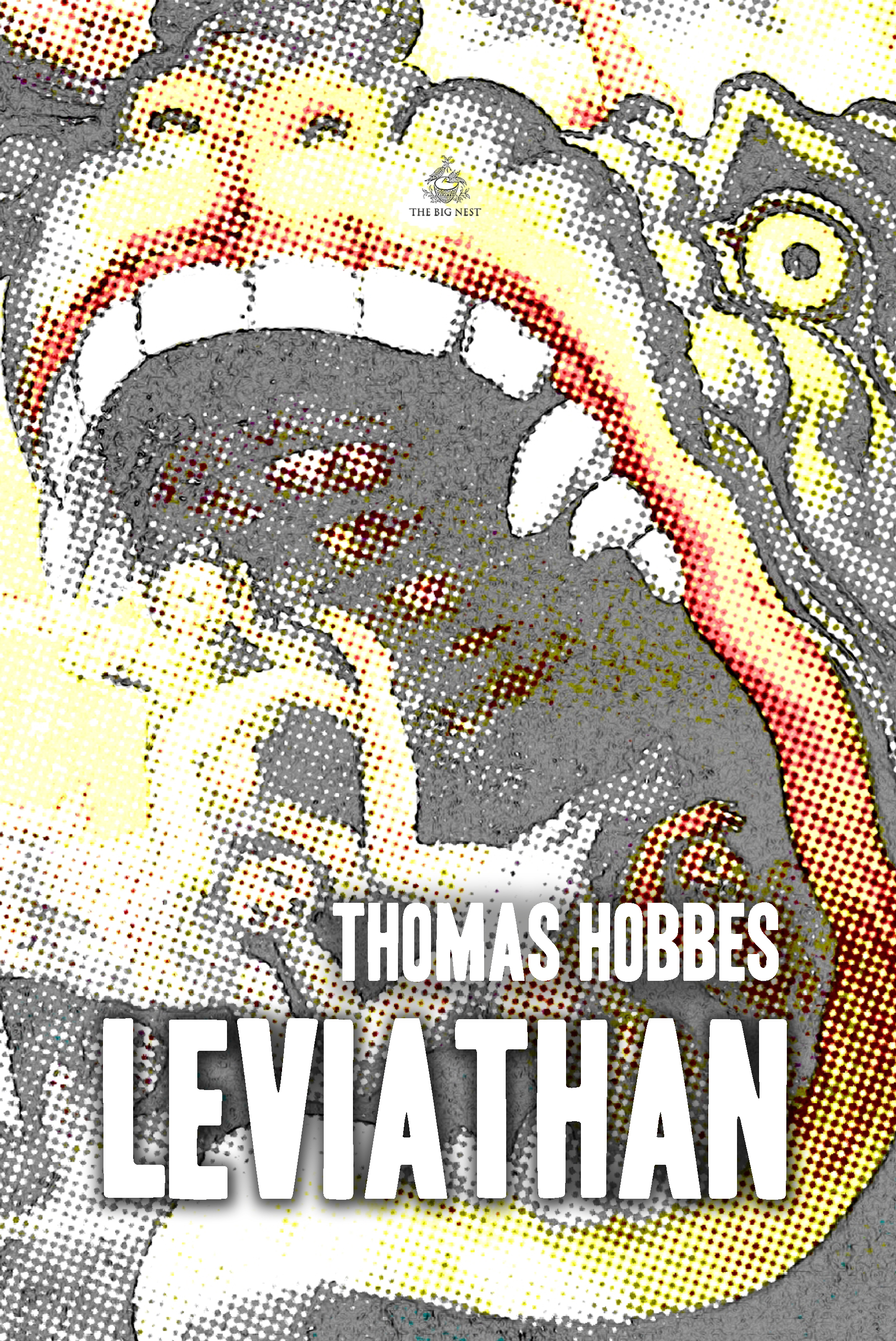 leviathan