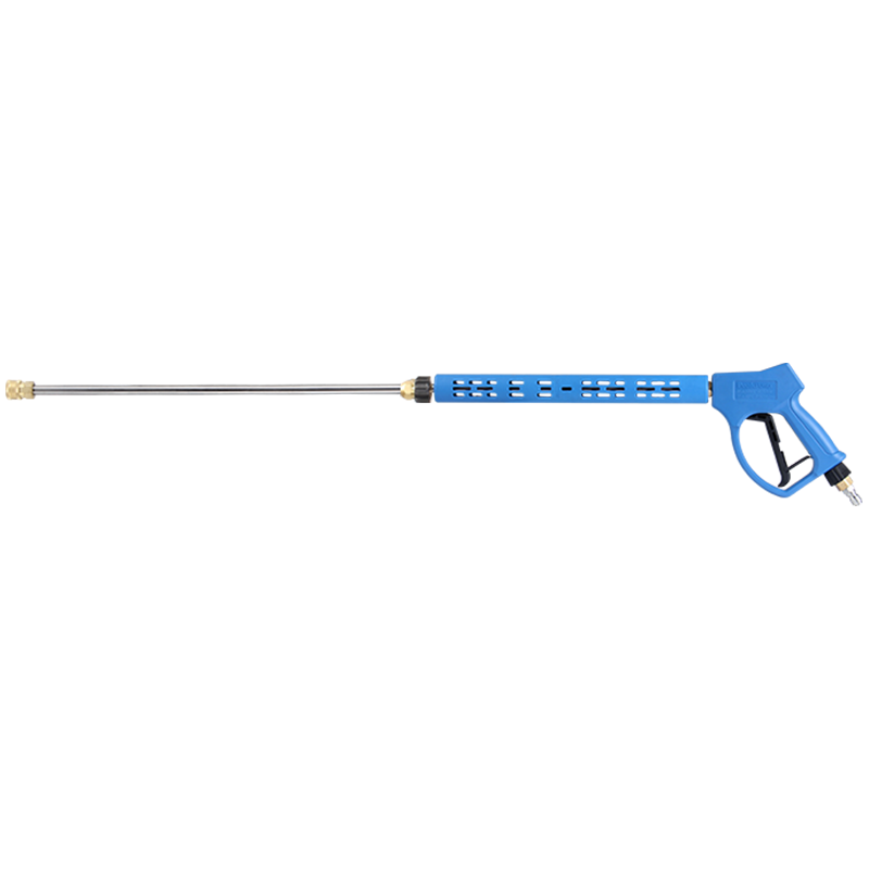 ����������Ӻ�ͭ�մɷ�����ѹˮǹ��ϴ�����ϴ��������ϴ�������ˮǹͷϴ������ͷ����350����ѹ��ǹ 1445.3Ԫ��5��(��289.06Ԫ/��)