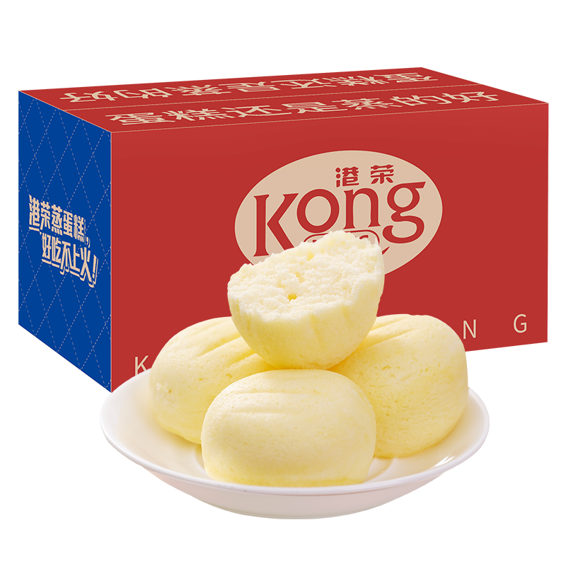 ���������⼦��ԭζ Ӫ��������������ʳС����ʳ������������ ����ζ580g ��