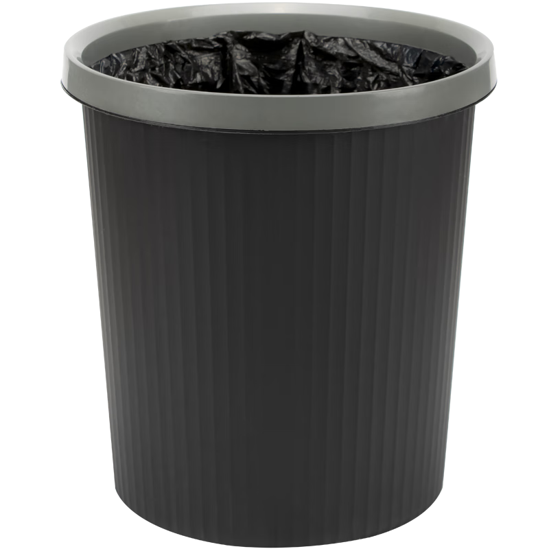 近期垃圾桶的价格走势|垃圾桶价格比较