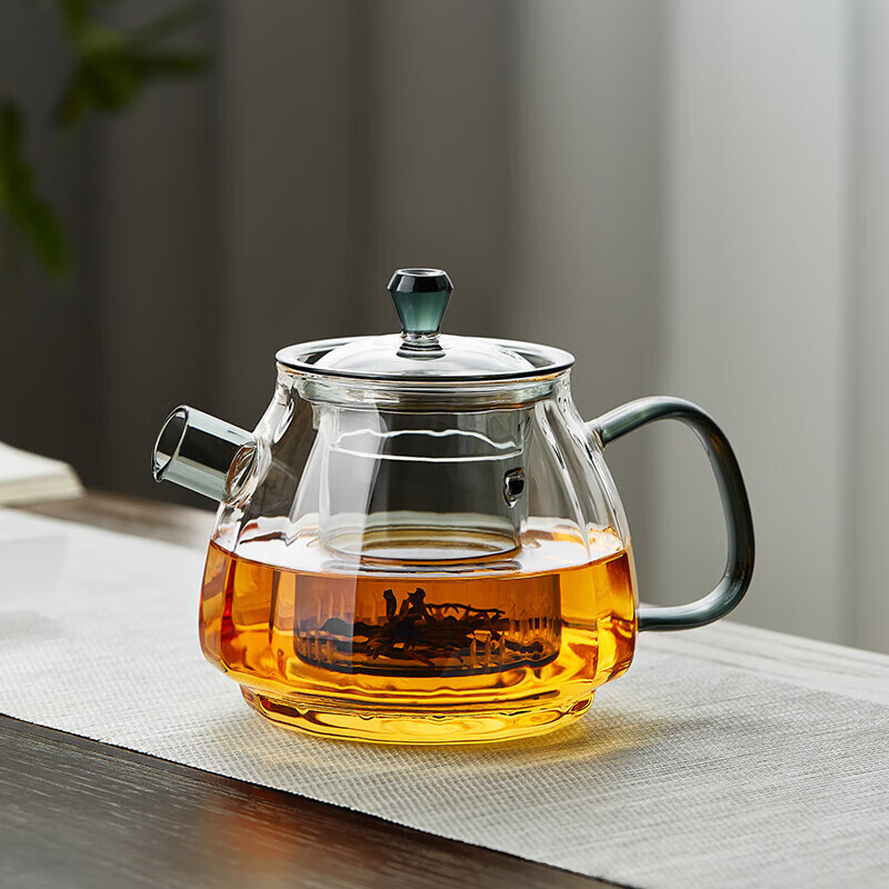 茶壶怎么才能买到最低价|茶壶价格走势