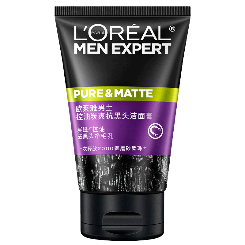 ŷ���� ��ʿר�ÿ���ȥ��ͷ������ 100ml 29.2Ԫ