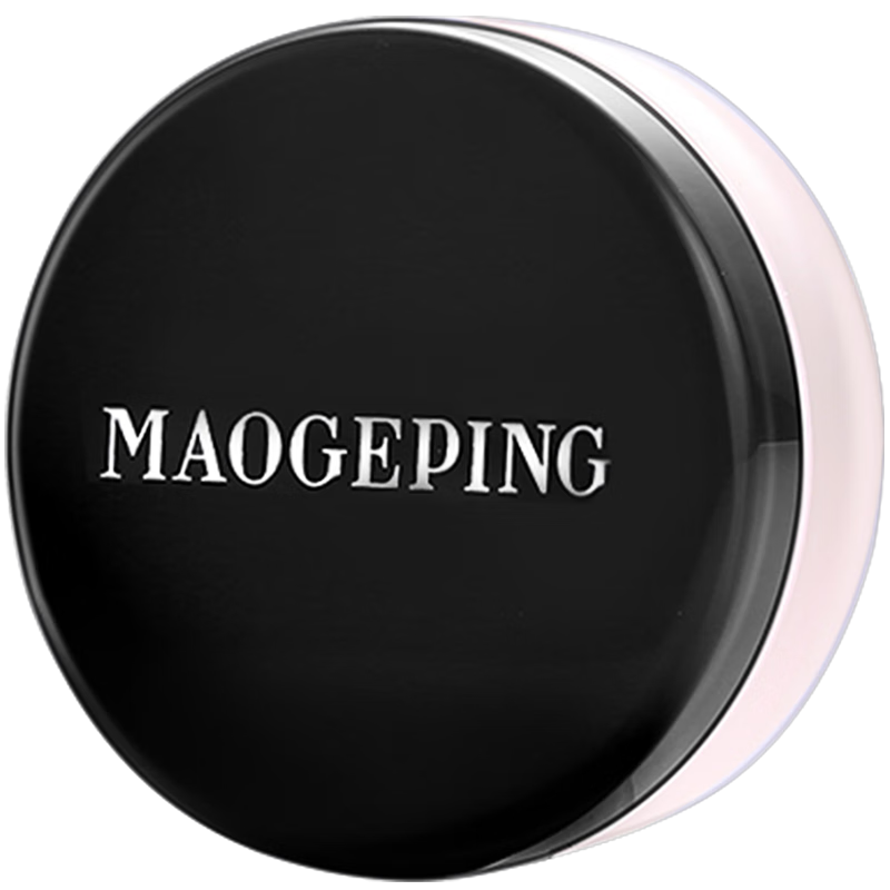 ���ڲ�����ë��ƽ�����۷�801����ɫ2.5g����͸��ɢ�۶�ױ���ڲ�����������