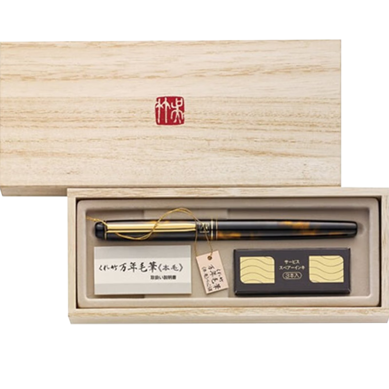 ����KURETAKE������ ����ë�� ��Ȼ�Ǻ�  DW141-50��װ ���