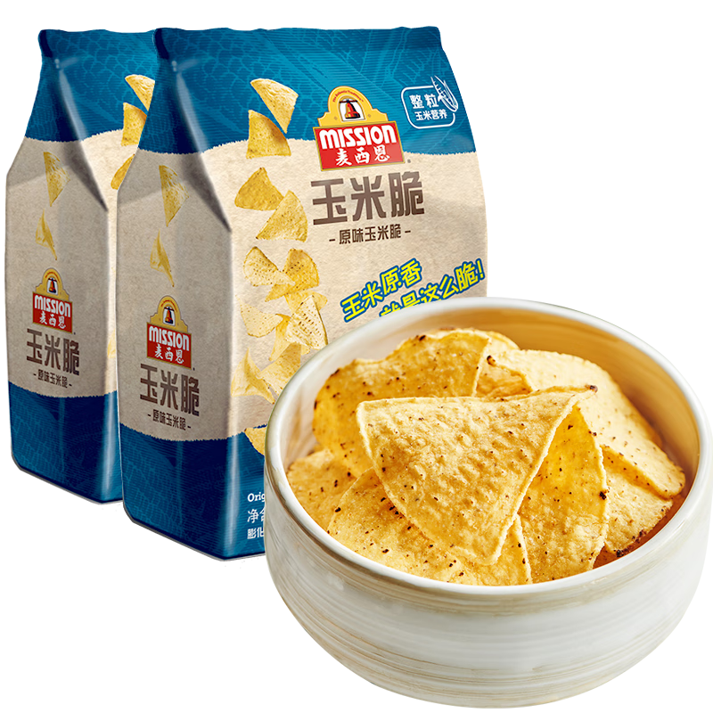  Ƭ170g5ζīζʳʳƷſջ ԭζ170g*2 22.8Ԫ