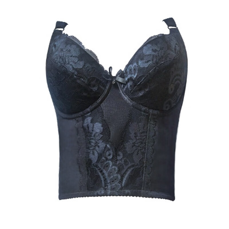 伊克正品律恩花漾漫语温娜身材管理器泽雅三件套塑形美体模具内衣 hy