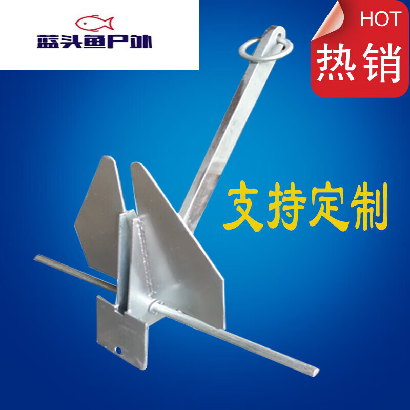 游艇排名前十（游艇十大品牌2023排行榜）