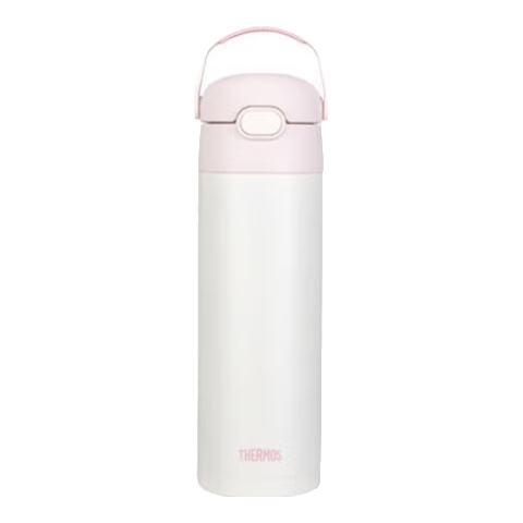 ħʦTHERMOSܱͯ±316LִᳩԼѧTCKL 149.1Ԫ