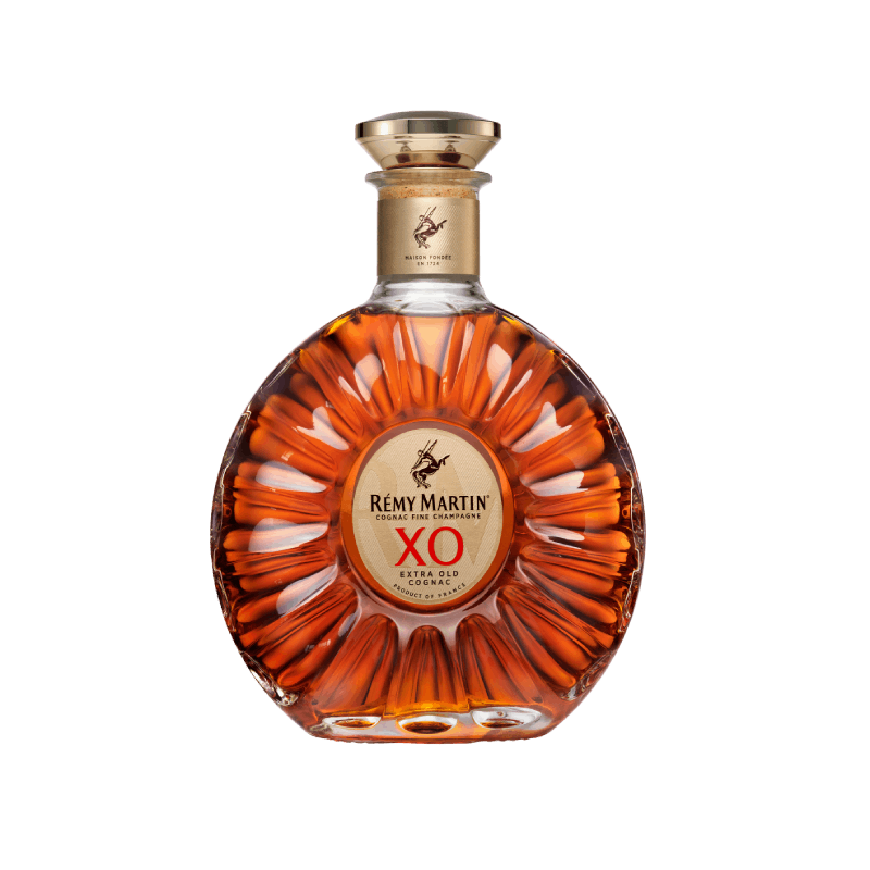 Remy Martin/ͷ X.O 40ذ 500ml *1ƿ 986Ԫ