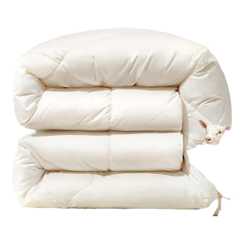 ޵ ë о 1.2״/ 152*210cm 92.65Ԫ(ȯ)