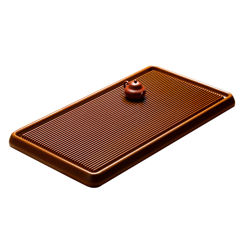 ԭɽ ��ľ���� 32֧ 90*50*5cmʵ��6038Ԫ,�ۺ�1207.6/��