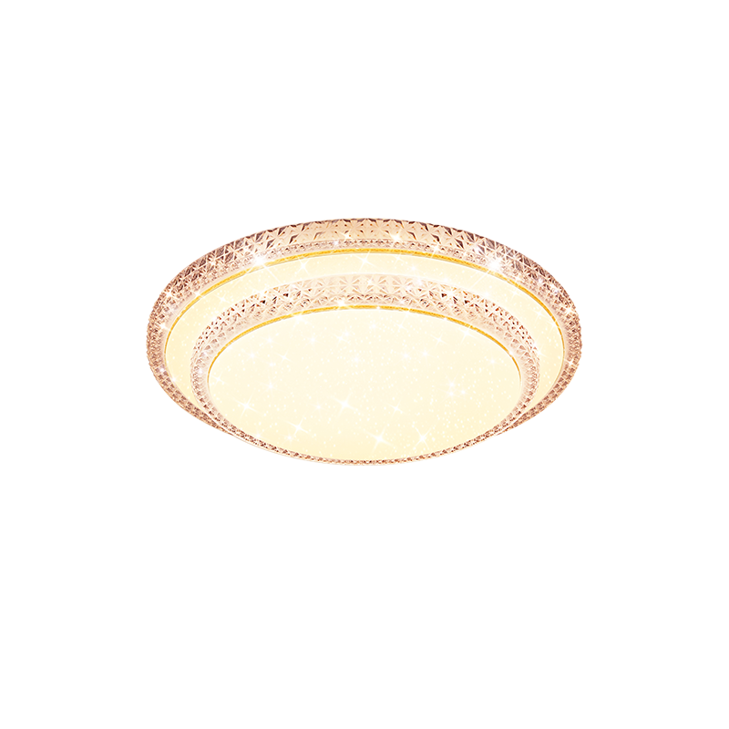 ��ʿ��NVC��LED������ �ִ���Լ�����鷿�����ƾ������ǿ�Բ�ε��� 402.94Ԫ(������)