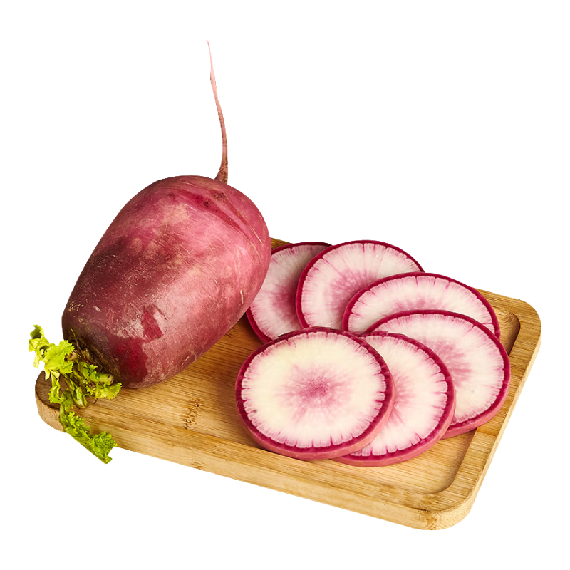 �Ӽ�ľ Ϋ�������ˮ���ܲ� ����4.5�� 15.9Ԫ