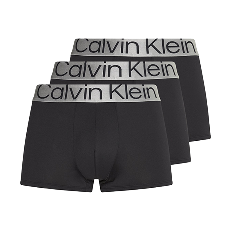 ���ڲ�����Calvin KleinCK ��ʿƽ���ڿ�����װ 000NB3074A ����������  7V1��ɫ S