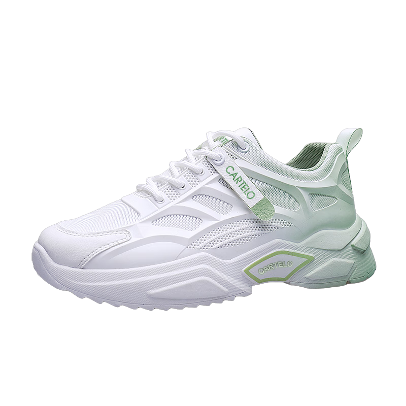 ���ڲ��������������㣨CARTELO���ϵ�Ь��Ь2026����Ь��������Ь�������Ь��ʿ�˶�Ь ���� 39 122Ԫ