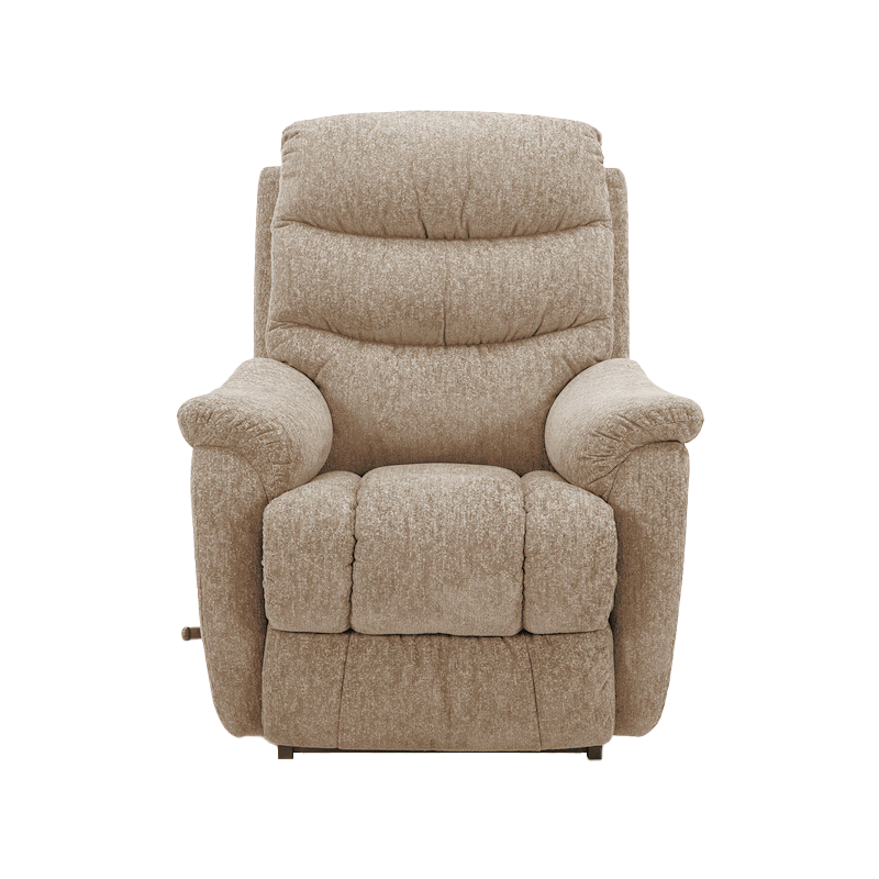 ������LAZBOY���չ���ɳ��������ʽ���˵���ɳ��ҡ�ο��ɽ��ڿ���735A ���ڰ߲���14�췢��