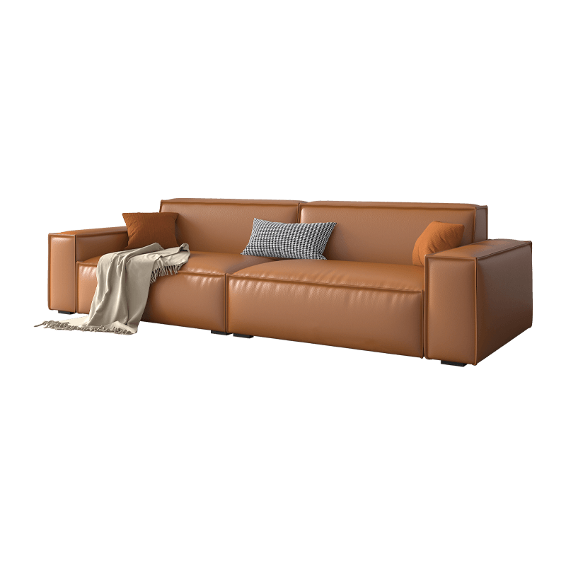 ���ڲ�����������ZHiKANG����Ƥɳ��ͷ��ţƤ��ʽ�������С��������λֱ�ŷ��鶹����ɳ�� ֱ������λ��2.50m�� ��ѡ��/�Ӵ���Ӻ�СţƤ