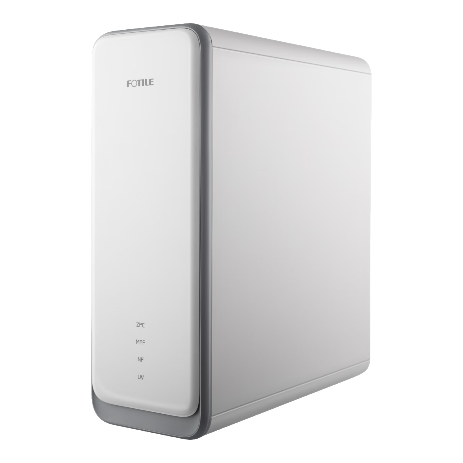 ��̫��FOTILE��ĸӤ������ʽ��ˮ��H5S ����ֱ����ˮ�� NSPѡ���Թ��� ������������� �����޳�ˮ���� 2.5L/��