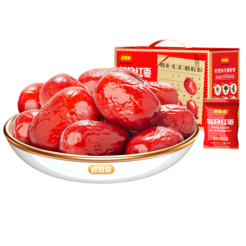 ������_�۽�������ʳ��� ������к��Һ�֥����������ʳ������������ ÿ�պ���840g/��130.11Ԫ��3��(��43.37Ԫ/��)