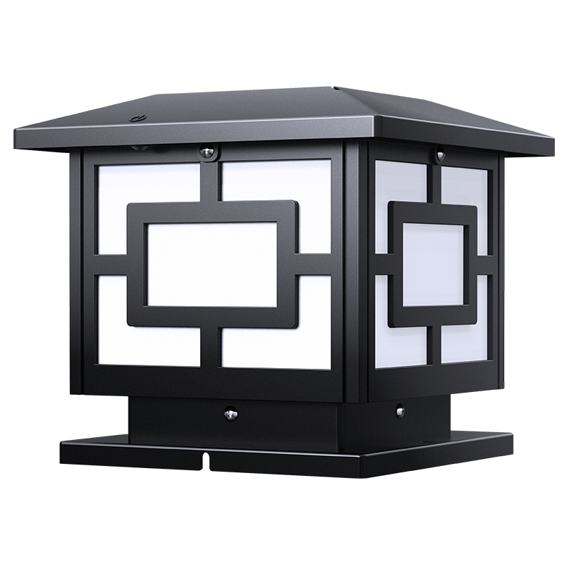 京东太阳能灯最低价查询平台|太阳能灯价格走势图