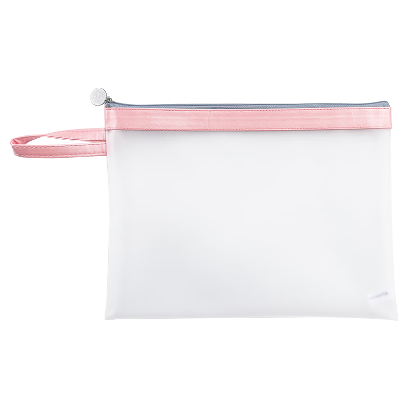 ��ɫ A4ĥɰ�ļ��� ͸�����ϴ��ֿƴ��Ծ����ɴ�������������ϰ�� TS-258 ��ɫ 4.9Ԫ