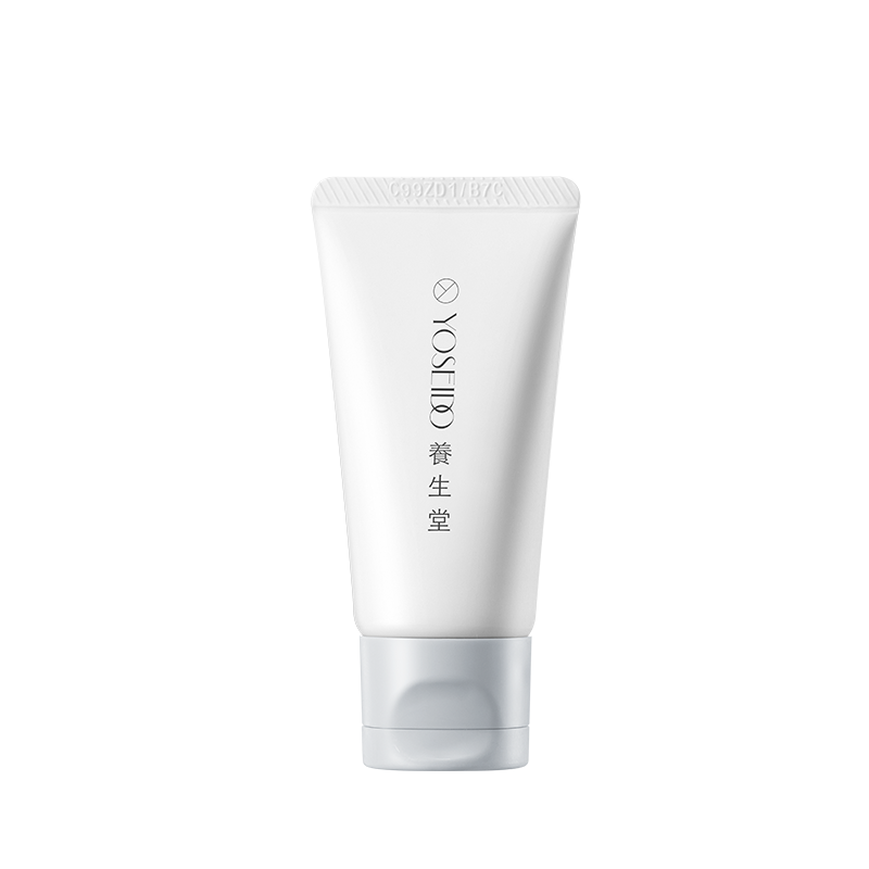 �����������ð������º;��������30g ������������������ĭϴ���� 9.9Ԫ