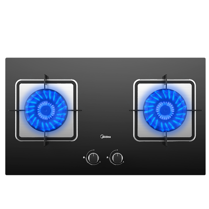 plusԱ  5.0KW ȼ Ƕʽ˫JZT-JDQ1Ȼ801.98Ԫյ