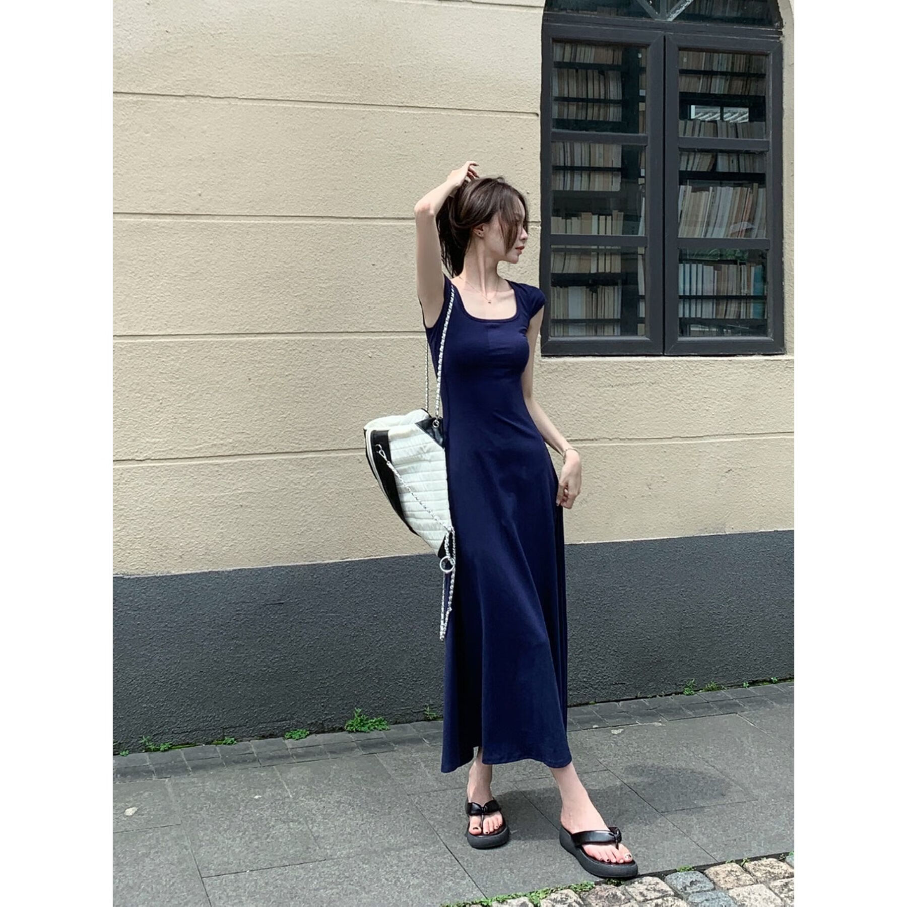 藏青色/navyblue 【优质面 s 【收藏关注优先发货】