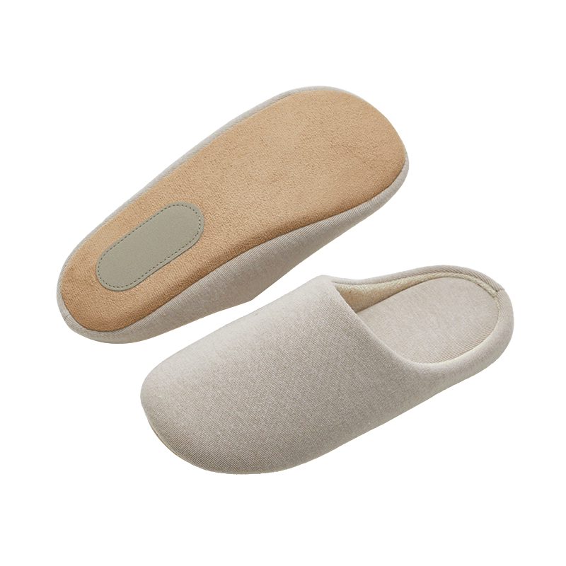 怎么看女士拖鞋商品的历史价格|女士拖鞋价格比较