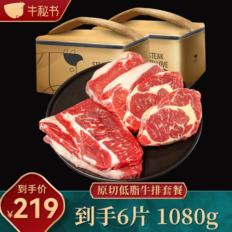 牛肉商品历史价格查询|牛肉价格历史