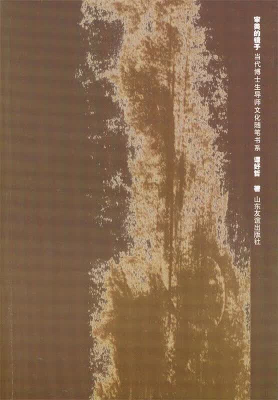 审美的镜子