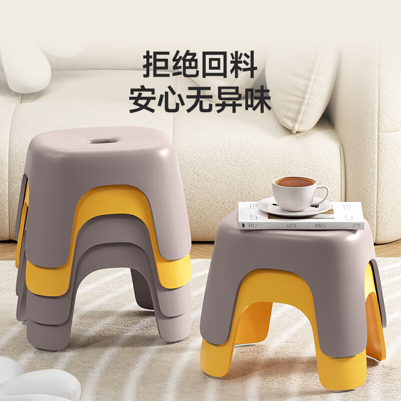 图 6