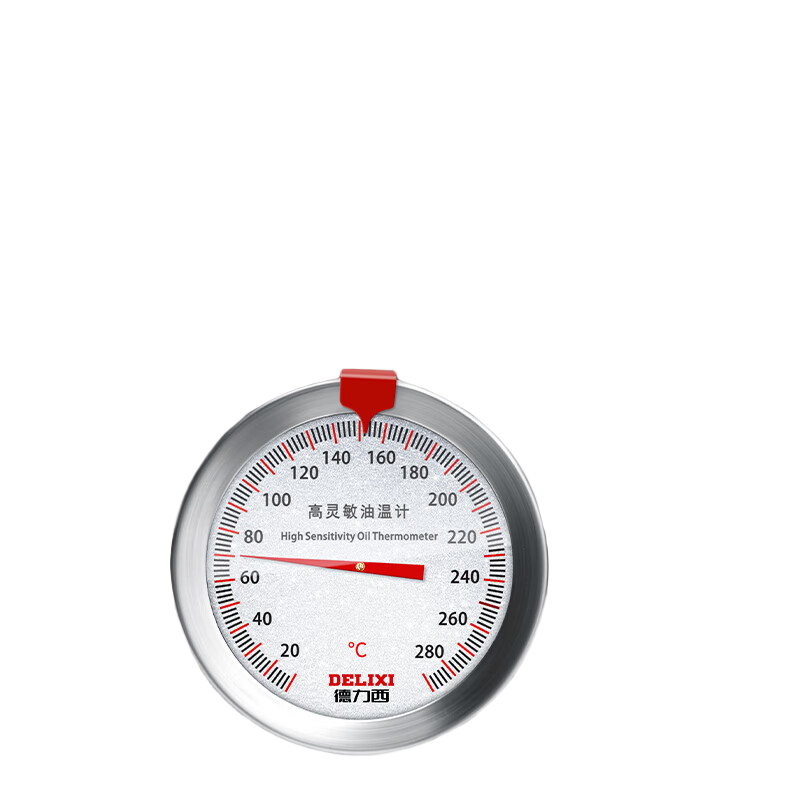  ¶ȼ DM-1037ʵ23.9Ԫ