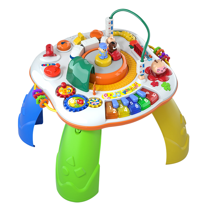 ���� �๦����Ϸ�� Ӥ����� 1-3�� 6��ͯ����ѧϰ�� ������� �к��������� ����� �Ա���� 148Ԫ