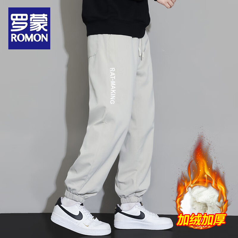 ڲпд＾˶¿ֱͲŰٴװ 303ɫ M