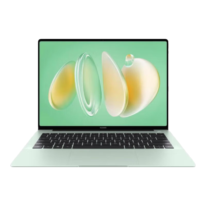 ΪHUAWEIʼǱMateBook 14 2025¿ Linuxϵͳ 2.8KUltra 5 /7AIѧ칫ᱡ Ultra 5 32G 1TԤװWindows5119.2Ԫȯ׹