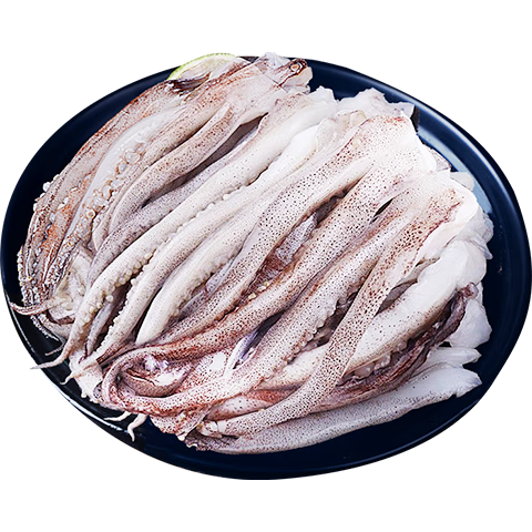 ���������������뾻��900g ���� �տ���� �������� 300g/��*3�� ����� 40.9Ԫ