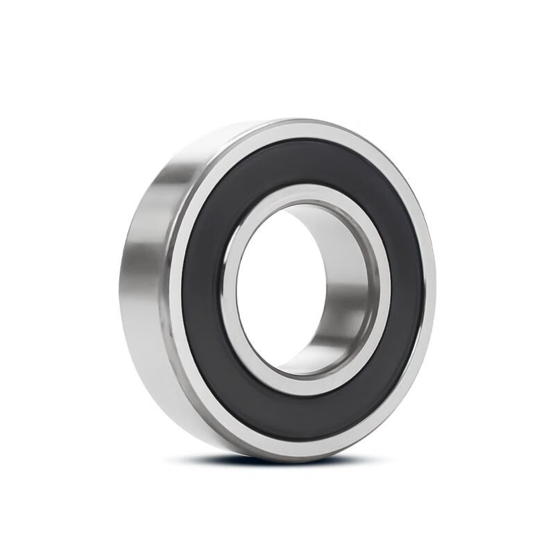 锦桥轴承获得根据轴承制作的轴承质量出产检测体系专利