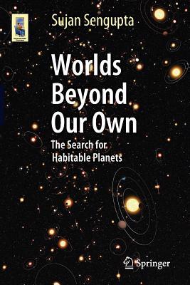 预订 worlds beyond our own: the search for habitable