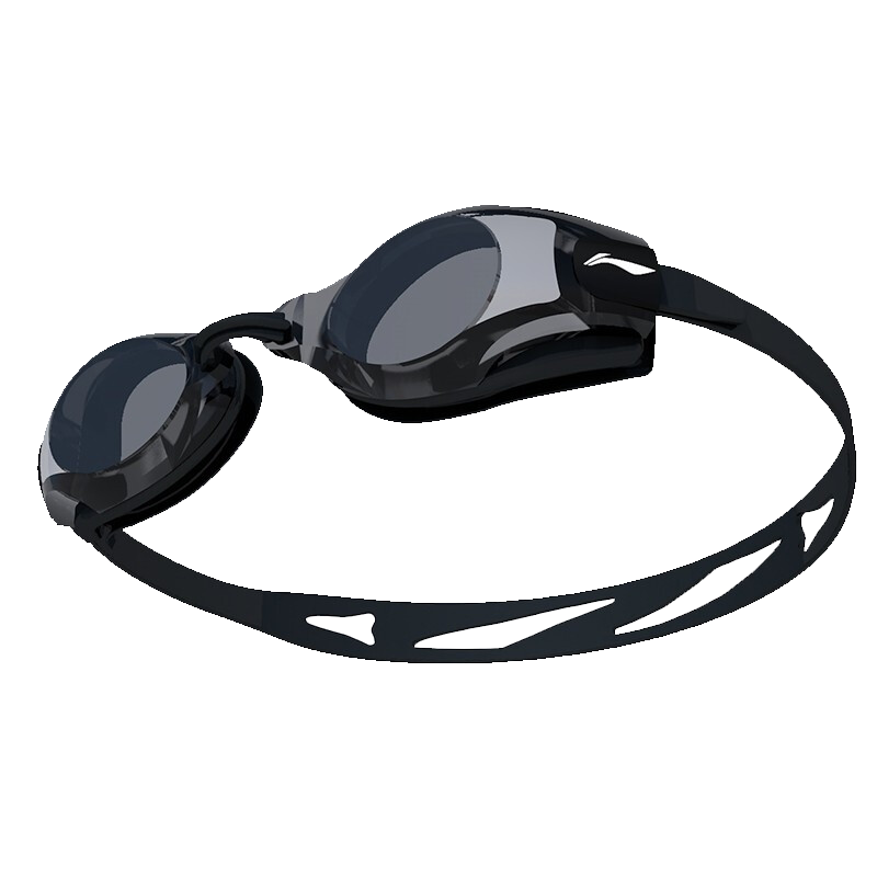 ���� ��Ӿ�۾� 508-5 250��