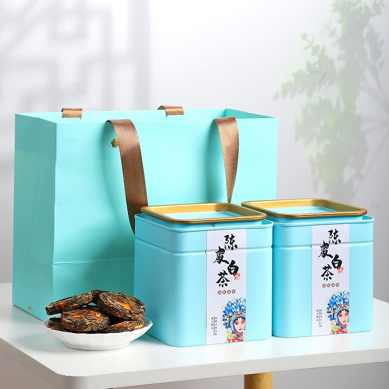 查询白茶低价软件|白茶价格比较