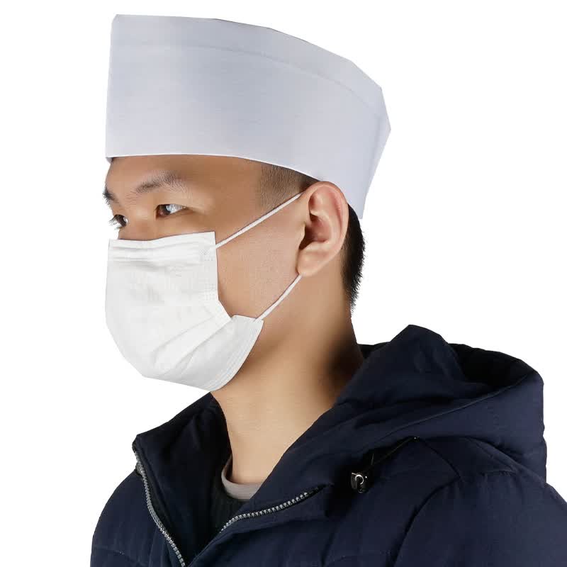 白帽子是干什么的 - 工地上白帽子是干什么的 白帽子是干什么的 - 工地上白帽子是干什么的