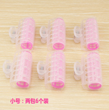 �����������������˷��� ���Ͼ���������������Ͳ������������ С������6�� 19.8Ԫ