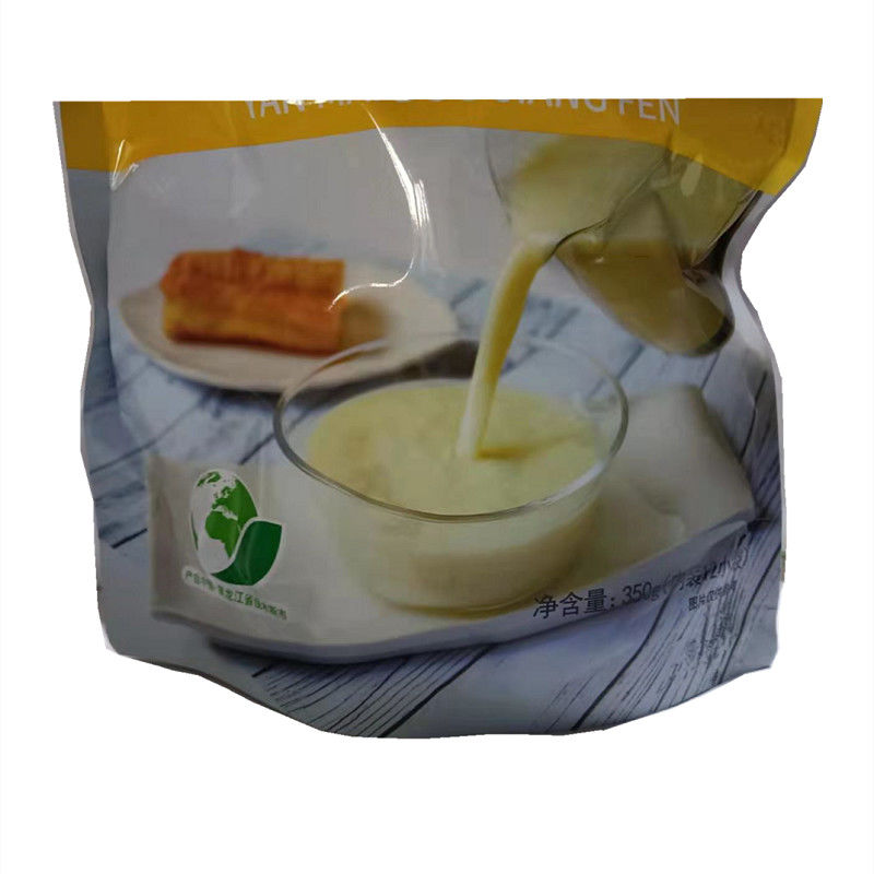 垦荒人豆浆粉系列款速溶豆粉 350g燕麦,原味,女士黑豆 垦荒人原味豆浆