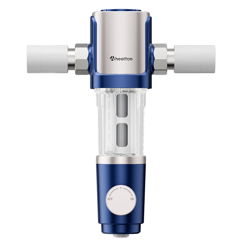 ���ڲ������ݶ��٣�WHEELTON��ǰ�ù����� ȫ�ݼ��þ�ˮ������ˮ����ϴ�Զ���ϴ8T������ ����������������������ѹ����P0038MAX ���а�װ�����������о��