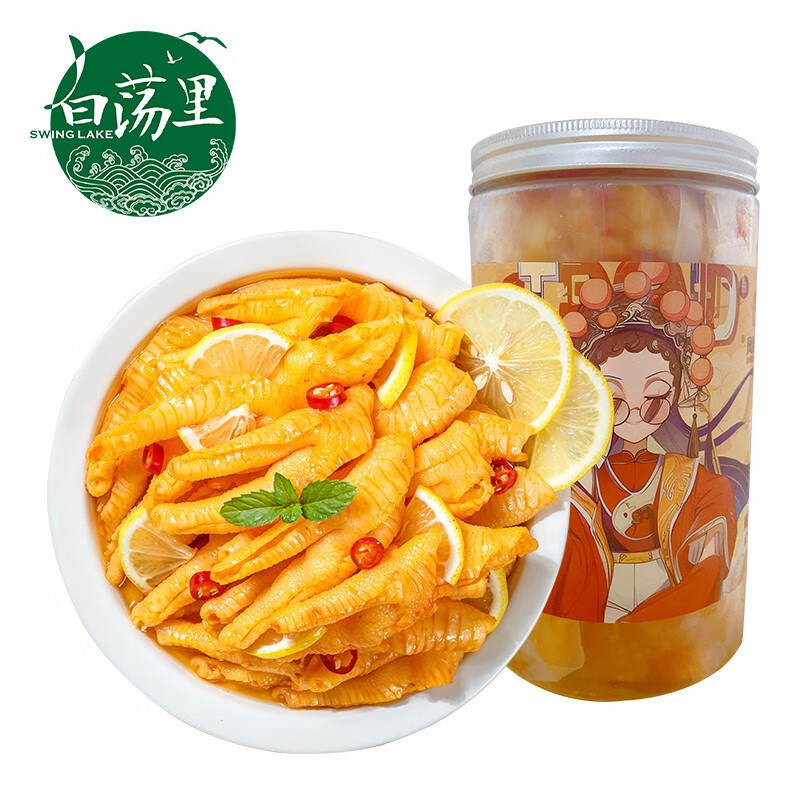 白荡里鸡肉商品价格走势及产品评测|历史鸡肉价格查询的网站