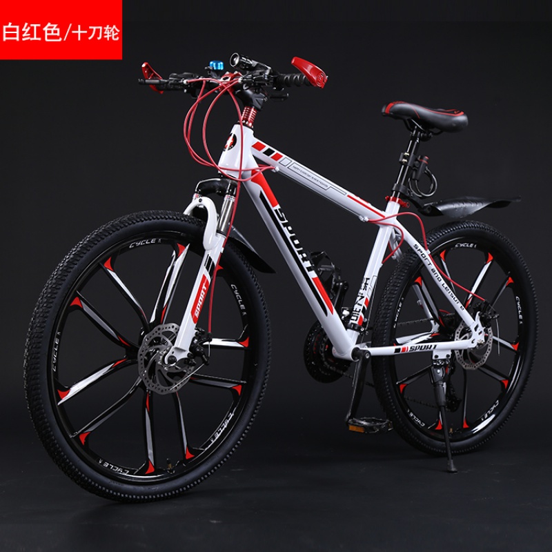 我喜欢骑自行车600字dMK体育- MK体育官网- MK体育APP下载ocx