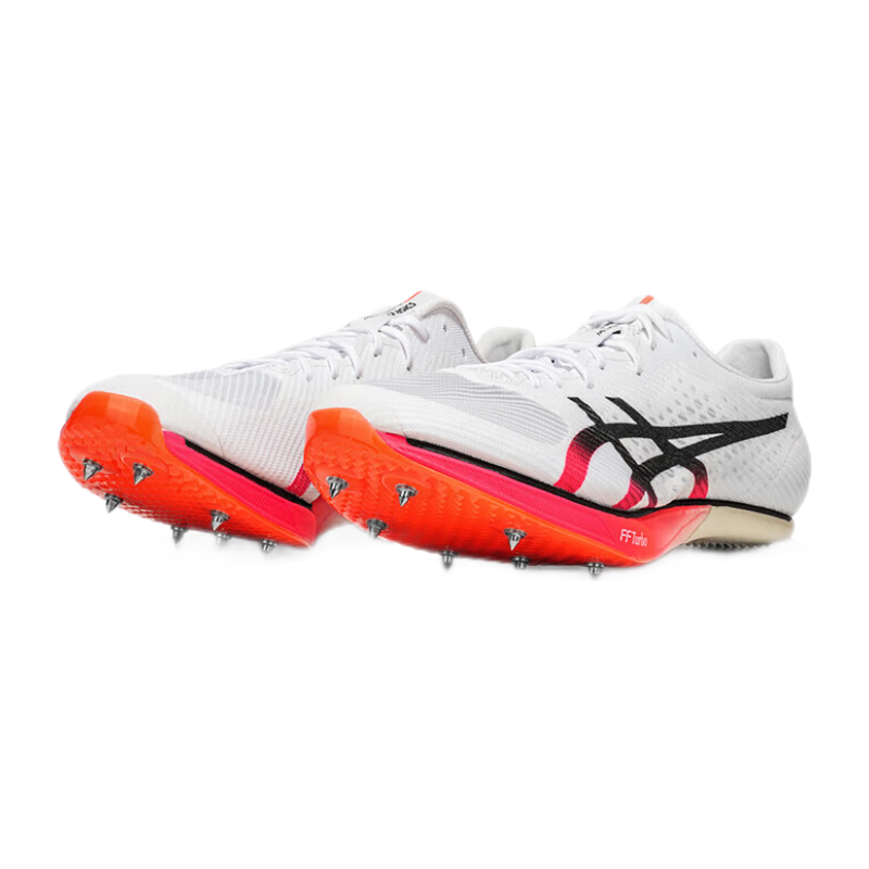 ڲɪʿ2024ɫ  ¼Asics SPﾶӢ̼׶ܶЬ Asics SP/1093A206-100 401069Ԫ
